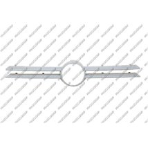 Grila radiator - Prasco-VG0342011 - Prasco-VG0342011