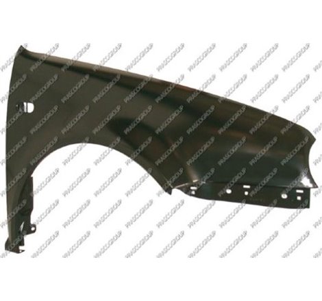 Aripa - Prasco-VG0343003 - Prasco-VG0343003