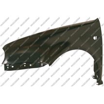 Aripa - Prasco-VG0343004 - Prasco-VG0343004