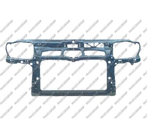 Acoperire fata - Prasco-VG0343200 - Prasco-VG0343200