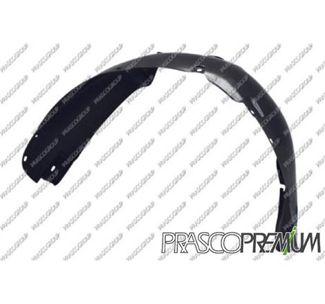 Aripa interioara - Prasco-VG0343603 - Prasco-VG0343603