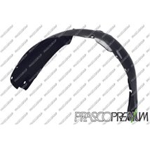 Aripa interioara - Prasco-VG0343603 - Prasco-VG0343603