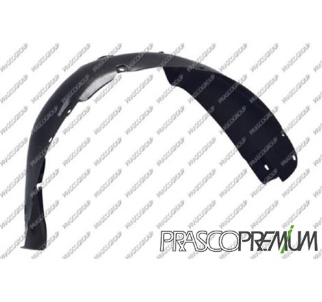 Aripa interioara - Prasco-VG0343604 - Prasco-VG0343604