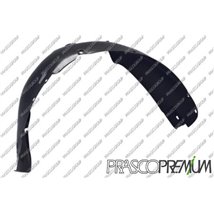 Aripa interioara - Prasco-VG0343604 - Prasco-VG0343604