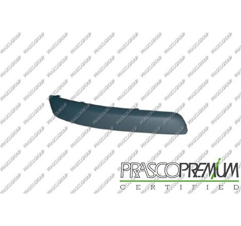 Banda de protectie. bara de protectie - Prasco-VG0361243 - Prasco-VG0361243