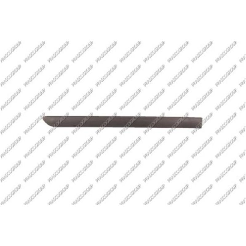 Elemente decorative - protectie. portiera - Prasco-VG0361453 - Prasco-VG0361453