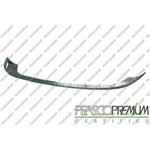 Spoiler - Prasco-VG0361801 - Prasco-VG0361801