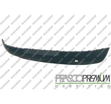 Spoiler - Prasco-VG0361851 - Prasco-VG0361851