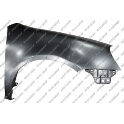 Aripa - Prasco-VG0363013 - Prasco-VG0363013