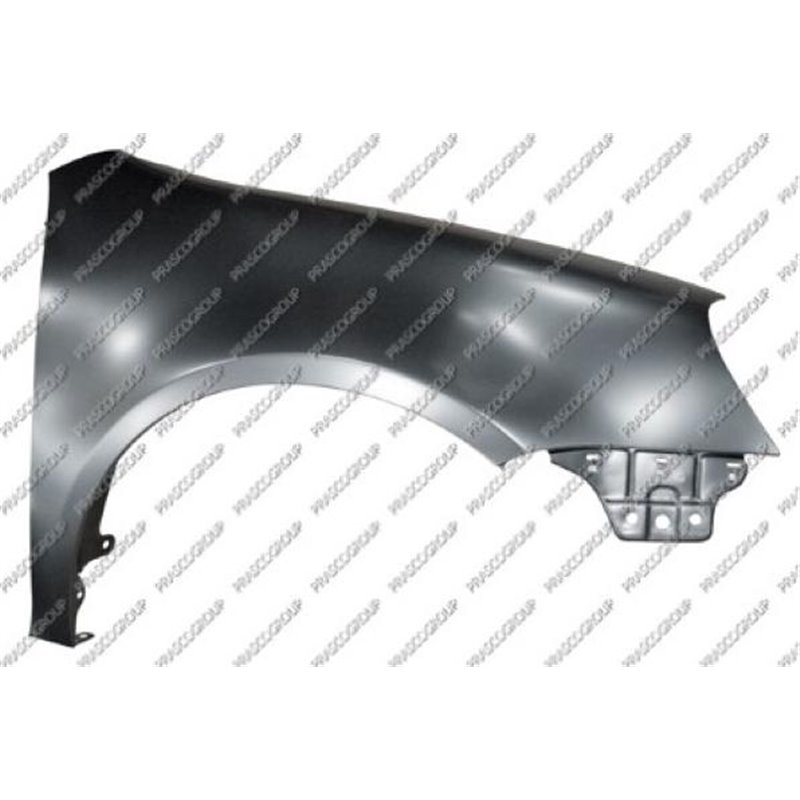 Aripa - Prasco-VG0363013 - Prasco-VG0363013