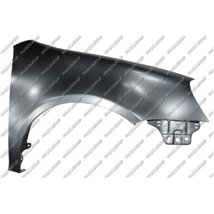 Aripa - Prasco-VG0363013 - Prasco-VG0363013