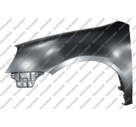 Aripa - Prasco-VG0363014 - Prasco-VG0363014