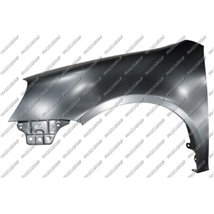 Aripa - Prasco-VG0363014 - Prasco-VG0363014