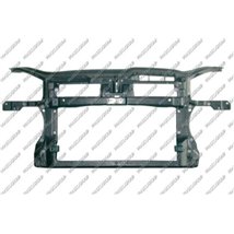 Acoperire fata - Prasco-VG0363220 - Prasco-VG0363220