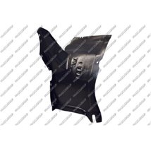 Aripa interioara - Prasco-VG0363603 - Prasco-VG0363603