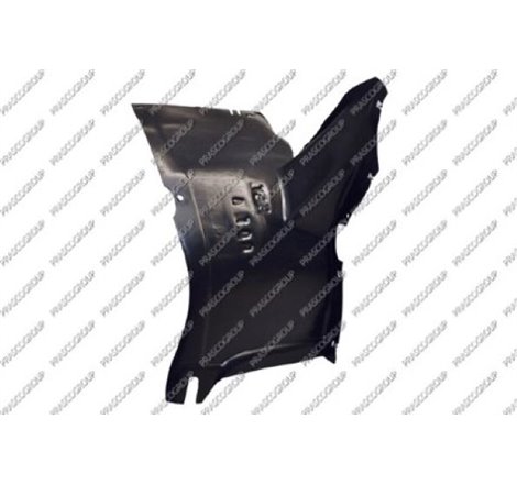 Aripa interioara - Prasco-VG0363604 - Prasco-VG0363604