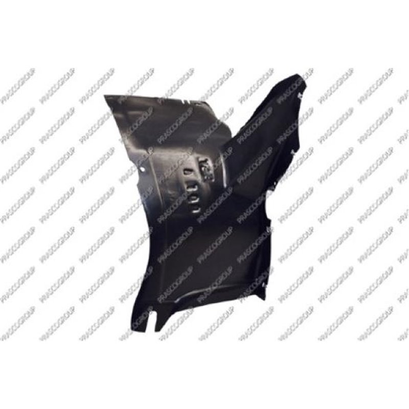 Aripa interioara - Prasco-VG0363604 - Prasco-VG0363604