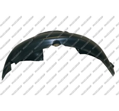 Aripa interioara - Prasco-VG0363613 - Prasco-VG0363613