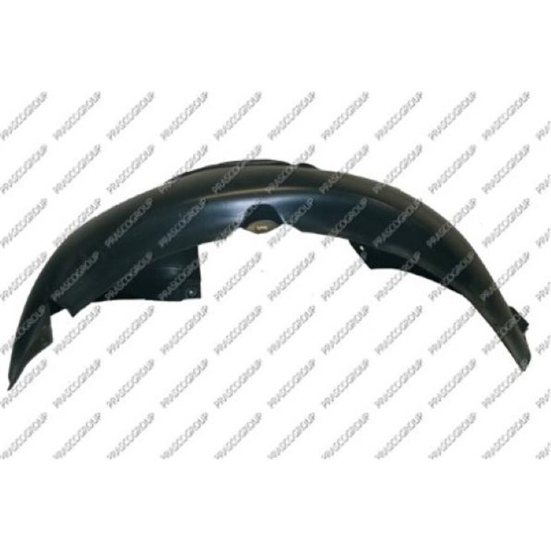 Aripa interioara - Prasco-VG0363613 - Prasco-VG0363613