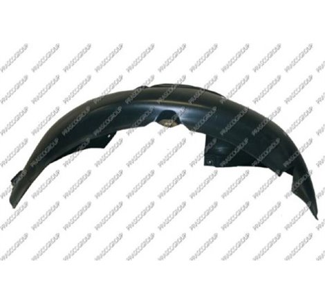 Aripa interioara - Prasco-VG0363614 - Prasco-VG0363614