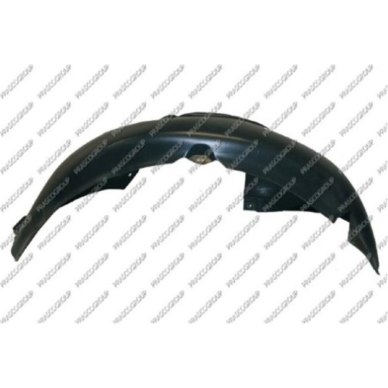 Aripa interioara - Prasco-VG0363614 - Prasco-VG0363614