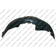 Aripa interioara - Prasco-VG0363614 - Prasco-VG0363614