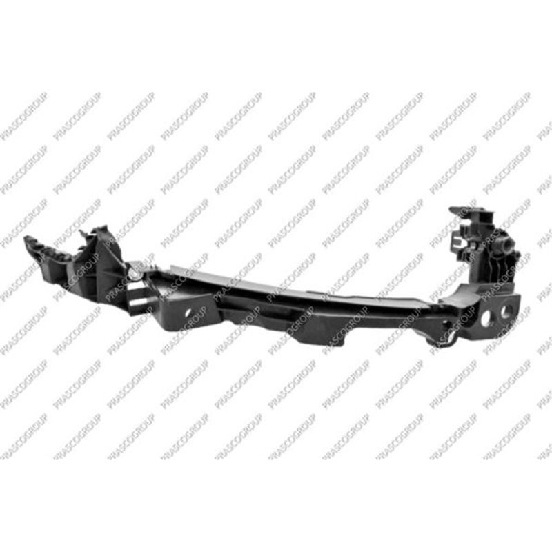 Suport. far - Prasco-VG0381005 - Prasco-VG0381005