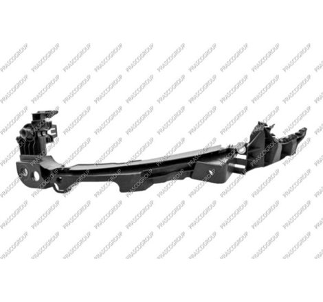 Suport. far - Prasco-VG0381006 - Prasco-VG0381006