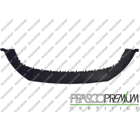 Spoiler - Prasco-VG0381801 - Prasco-VG0381801