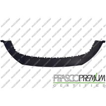 Spoiler - Prasco-VG0381801 - Prasco-VG0381801