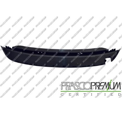 Spoiler - Prasco-VG0381851 - Prasco-VG0381851