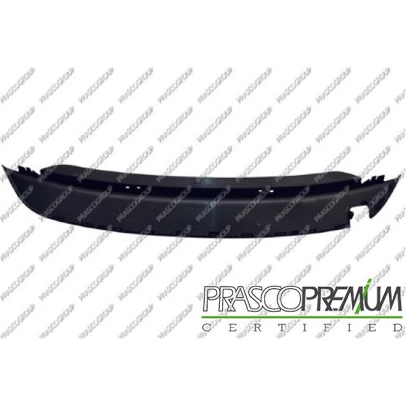 Spoiler - Prasco-VG0381851 - Prasco-VG0381851