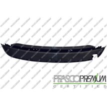 Spoiler - Prasco-VG0381851 - Prasco-VG0381851