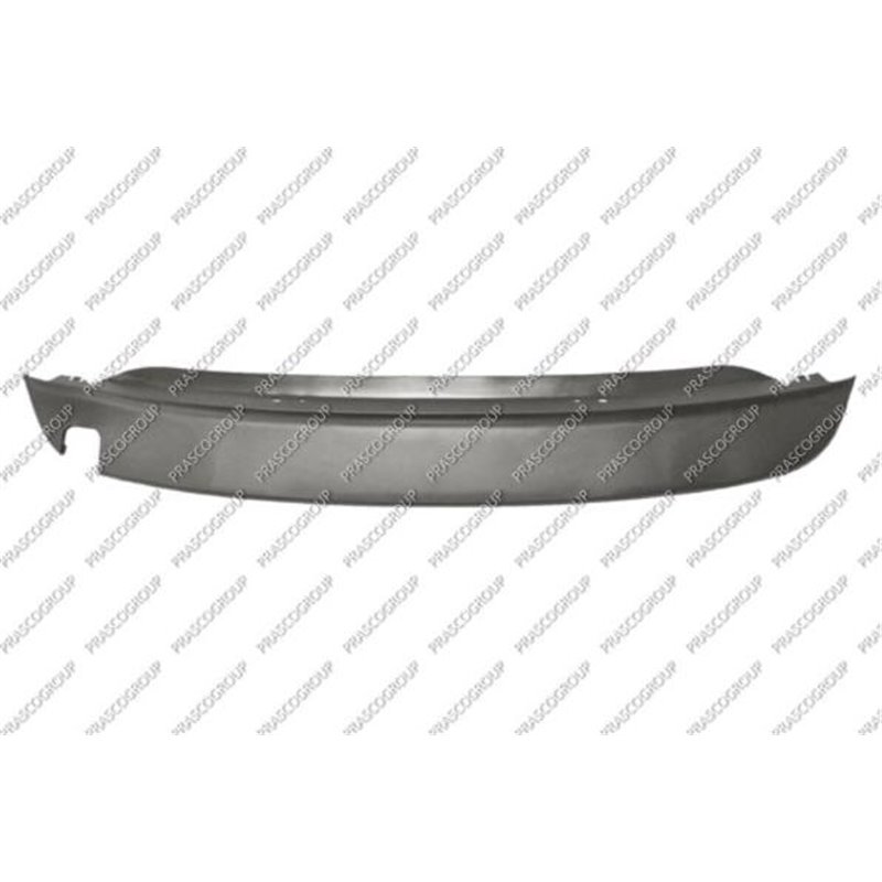 Spoiler - Prasco-VG0381861 - Prasco-VG0381861