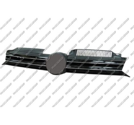 Grila radiator - Prasco-VG0382001 - Prasco-VG0382001