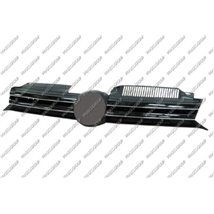 Grila radiator - Prasco-VG0382001 - Prasco-VG0382001