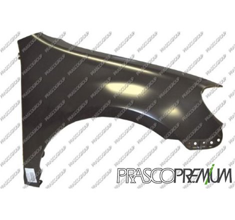 Aripa - Prasco-VG0383003 - Prasco-VG0383003