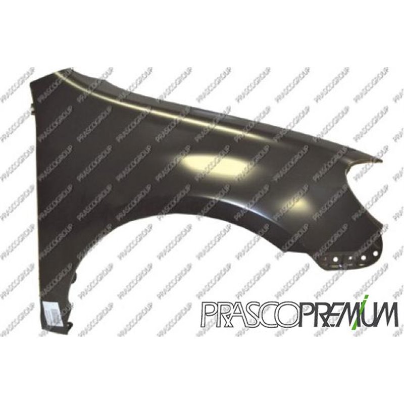 Aripa - Prasco-VG0383003 - Prasco-VG0383003