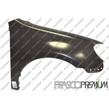 Aripa - Prasco-VG0383003 - Prasco-VG0383003