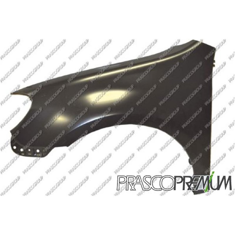 Aripa - Prasco-VG0383004 - Prasco-VG0383004