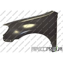 Aripa - Prasco-VG0383004 - Prasco-VG0383004