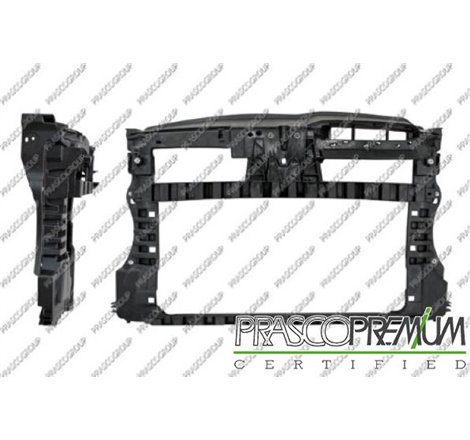 Acoperire fata - Prasco-VG0383210 - Prasco-VG0383210