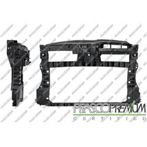 Acoperire fata - Prasco-VG0383210 - Prasco-VG0383210