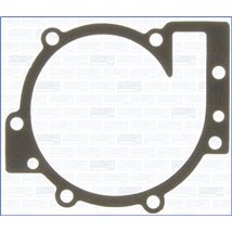 Garnitura, pompa de apa - Ajusa-00726600