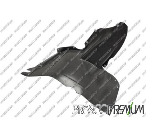 Aripa interioara - Prasco-VG0383613 - Prasco-VG0383613