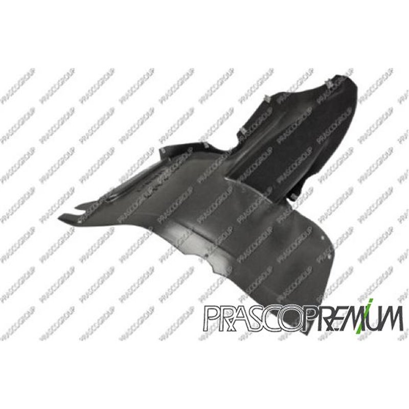 Aripa interioara - Prasco-VG0383613 - Prasco-VG0383613