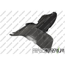 Aripa interioara - Prasco-VG0383613 - Prasco-VG0383613