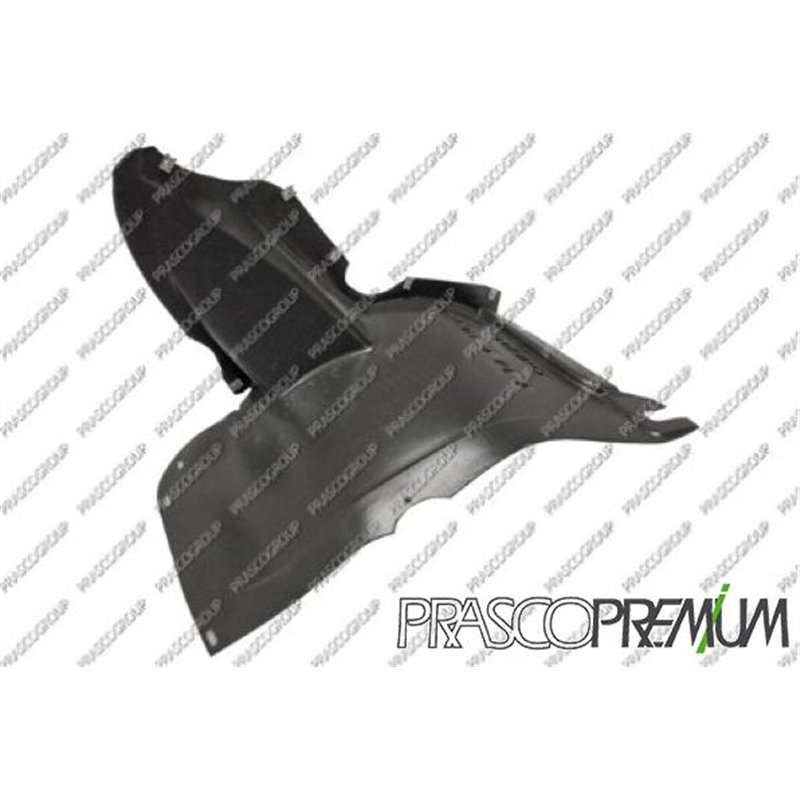 Aripa interioara - Prasco-VG0383614 - Prasco-VG0383614