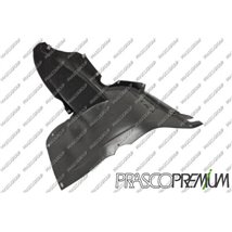 Aripa interioara - Prasco-VG0383614 - Prasco-VG0383614