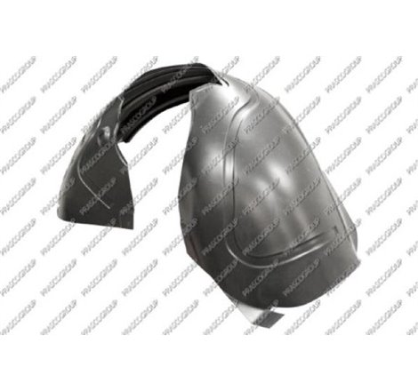 Aripa interioara - Prasco-VG0383633 - Prasco-VG0383633